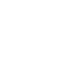 Állvány