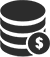 Költség és Supply Chain Edge