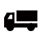 Logisztikai előny